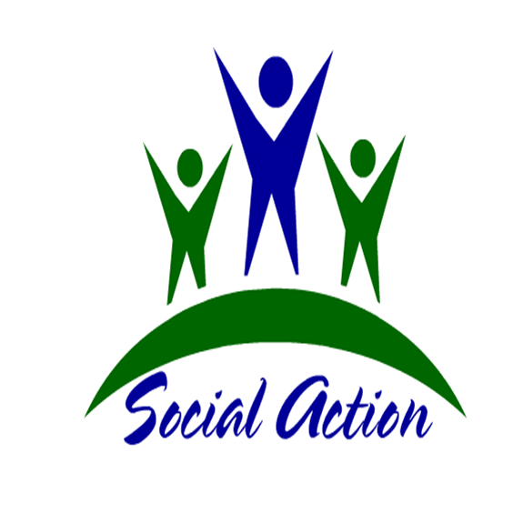 social action