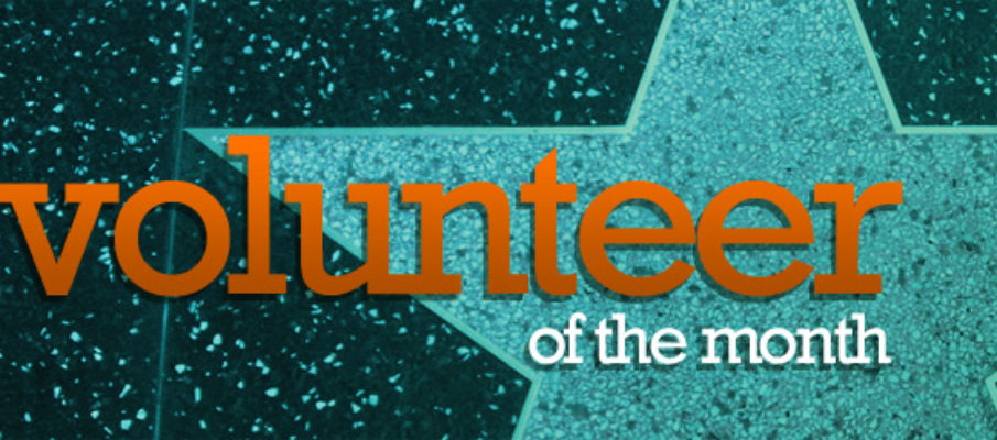 volunteer_of_the_month_header11