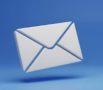 mail