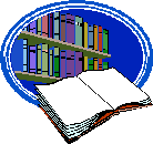 library library