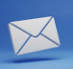 mail